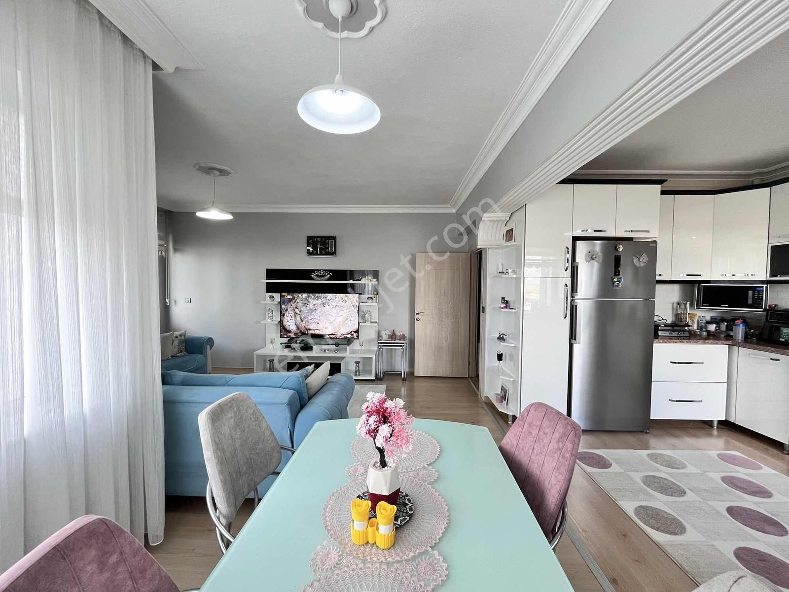 Şehitlik Mahallesi Satılık 4+1 Fırsat Daire - Görsel 18