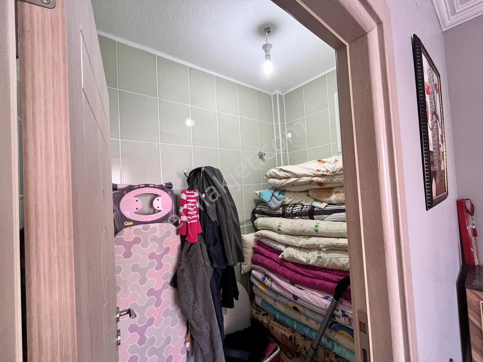 Şehitlik Mahallesi Satılık 4+1 Fırsat Daire - Görsel 27