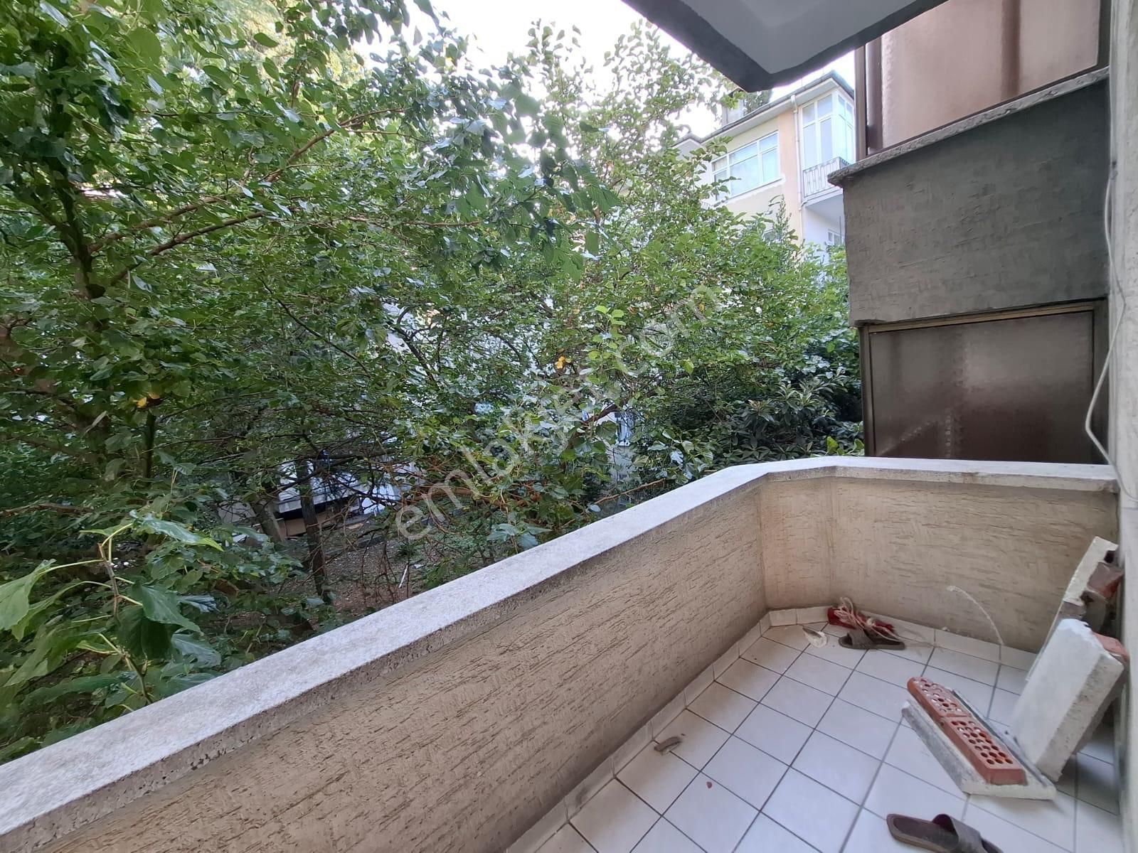 Furkan Emlaktan Bahçelievler Mah 3+1 2.kat 130 M2 Çift Balkonlu Asansörlü Arakat Fırsat Daire - Görsel 18