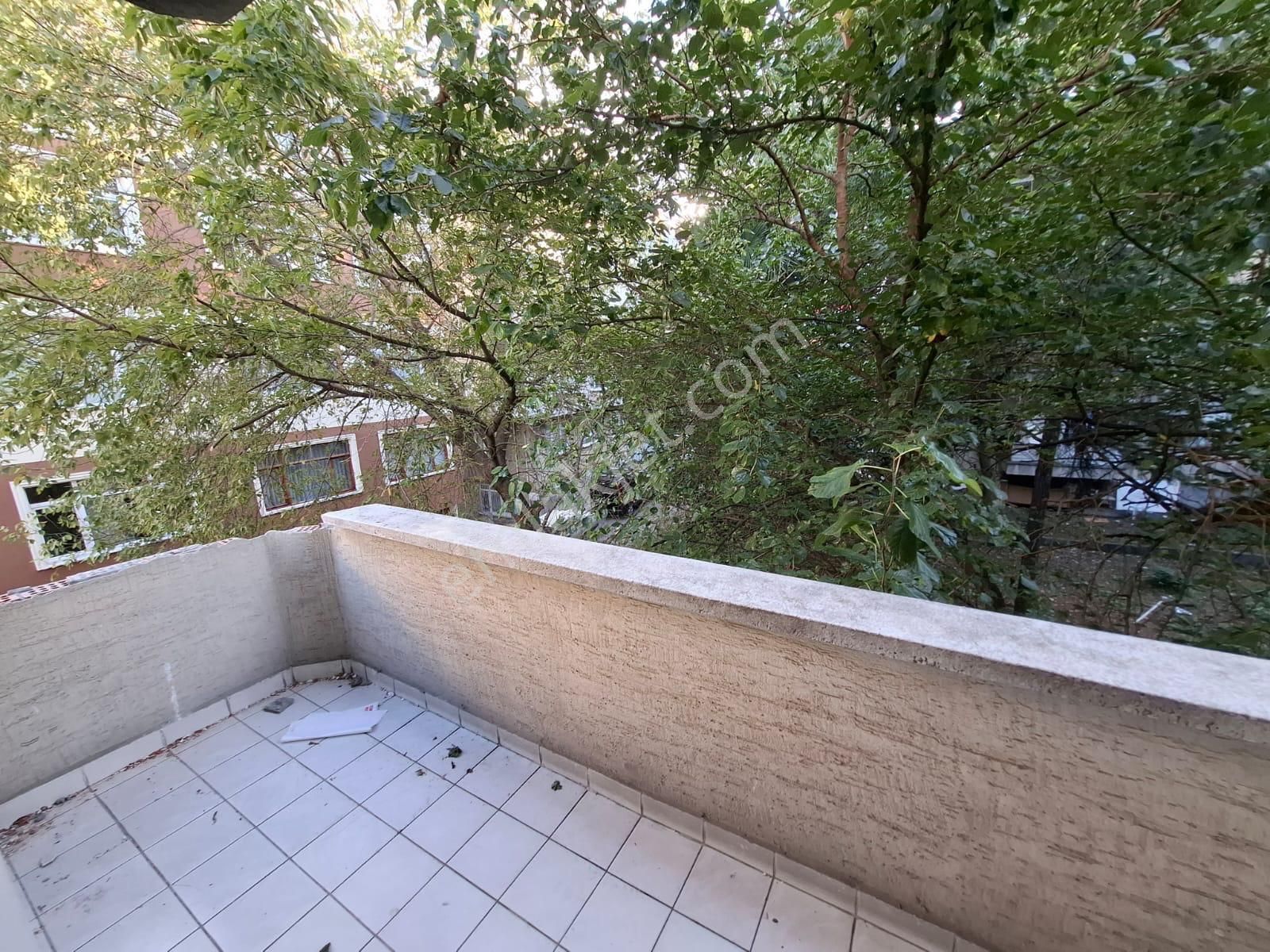 Furkan Emlaktan Bahçelievler Mah 3+1 2.kat 130 M2 Çift Balkonlu Asansörlü Arakat Fırsat Daire - Görsel 20