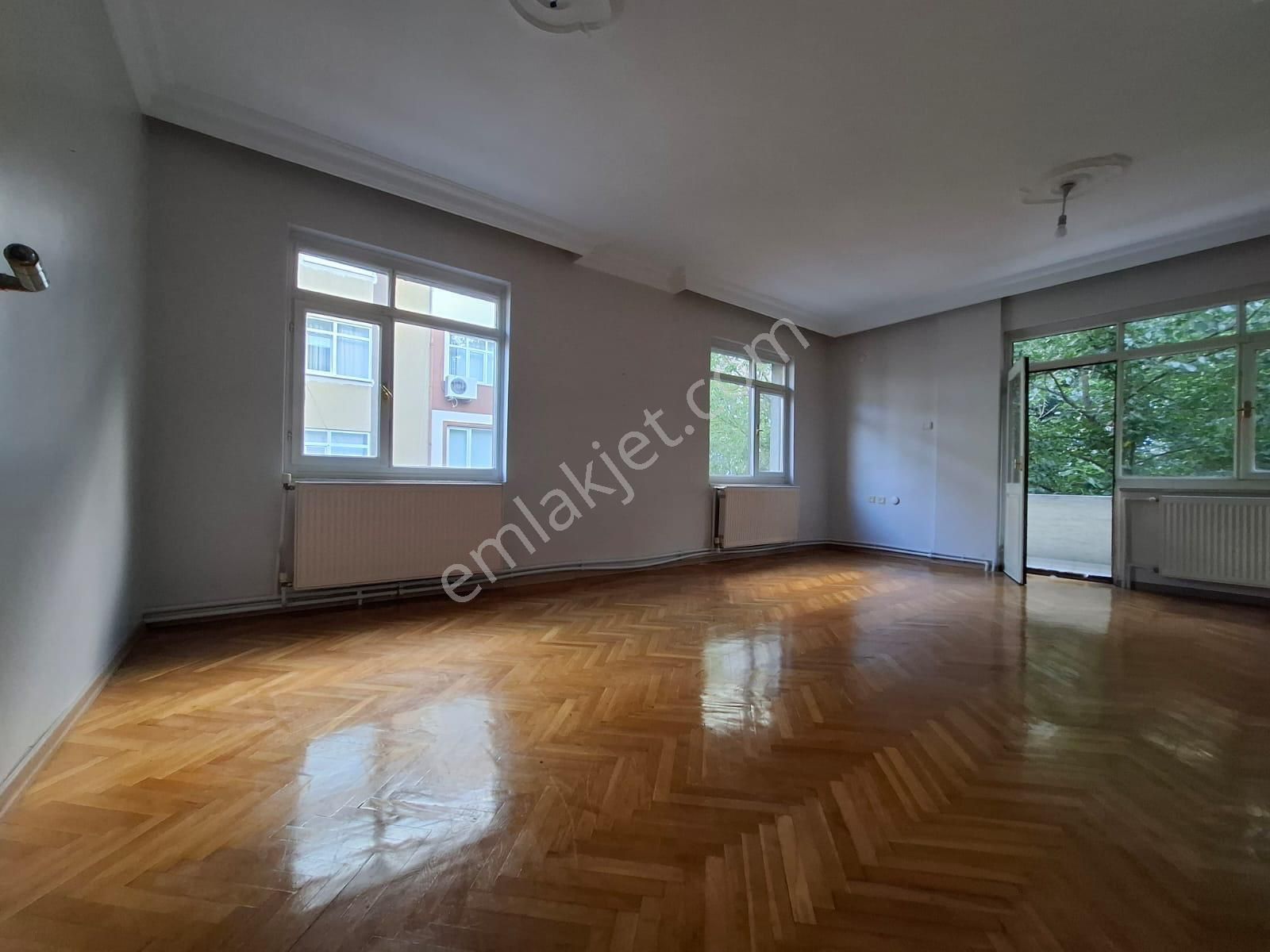 Furkan Emlaktan Bahçelievler Mah 3+1 2.kat 130 M2 Çift Balkonlu Asansörlü Arakat Fırsat Daire - Görsel 3