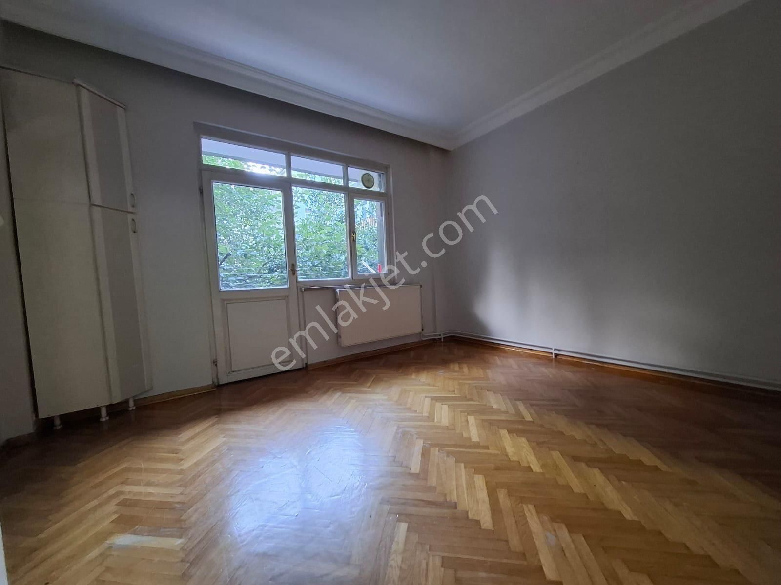 Furkan Emlaktan Bahçelievler Mah 3+1 2.kat 130 M2 Çift Balkonlu Asansörlü Arakat Fırsat Daire - Görsel 16