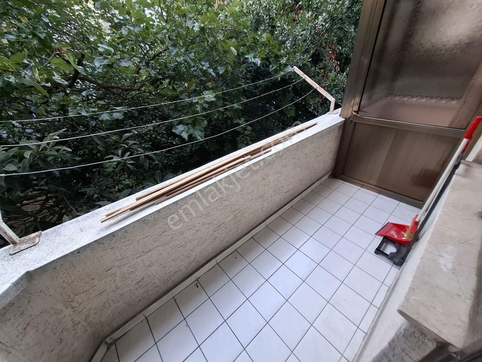 Furkan Emlaktan Bahçelievler Mah 3+1 2.kat 130 M2 Çift Balkonlu Asansörlü Arakat Fırsat Daire - Görsel 14