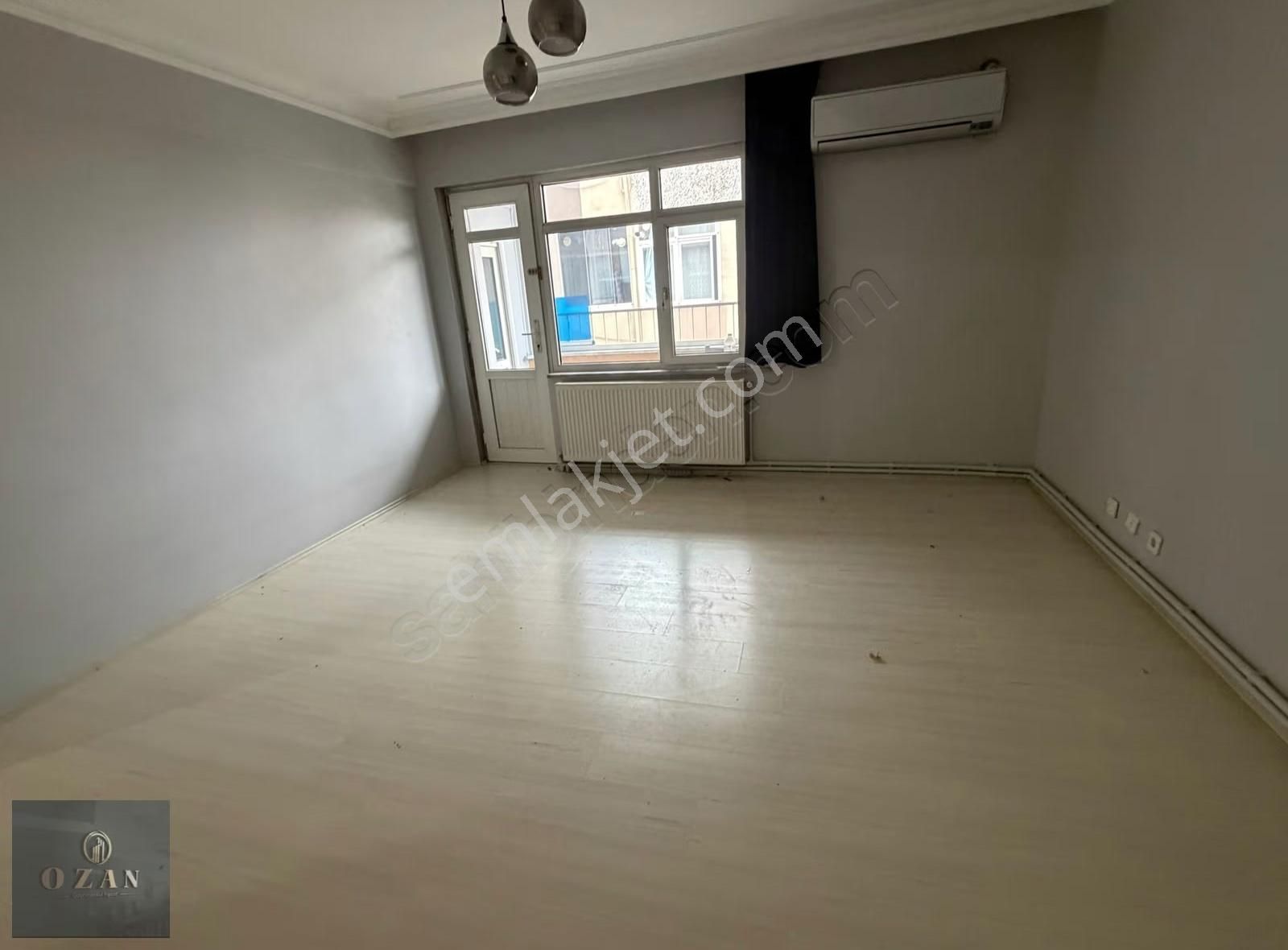 Ozan Emlaktan Fevziçakmak Mh 3+1 120m 5.kat Temiz Daire - Görsel 7