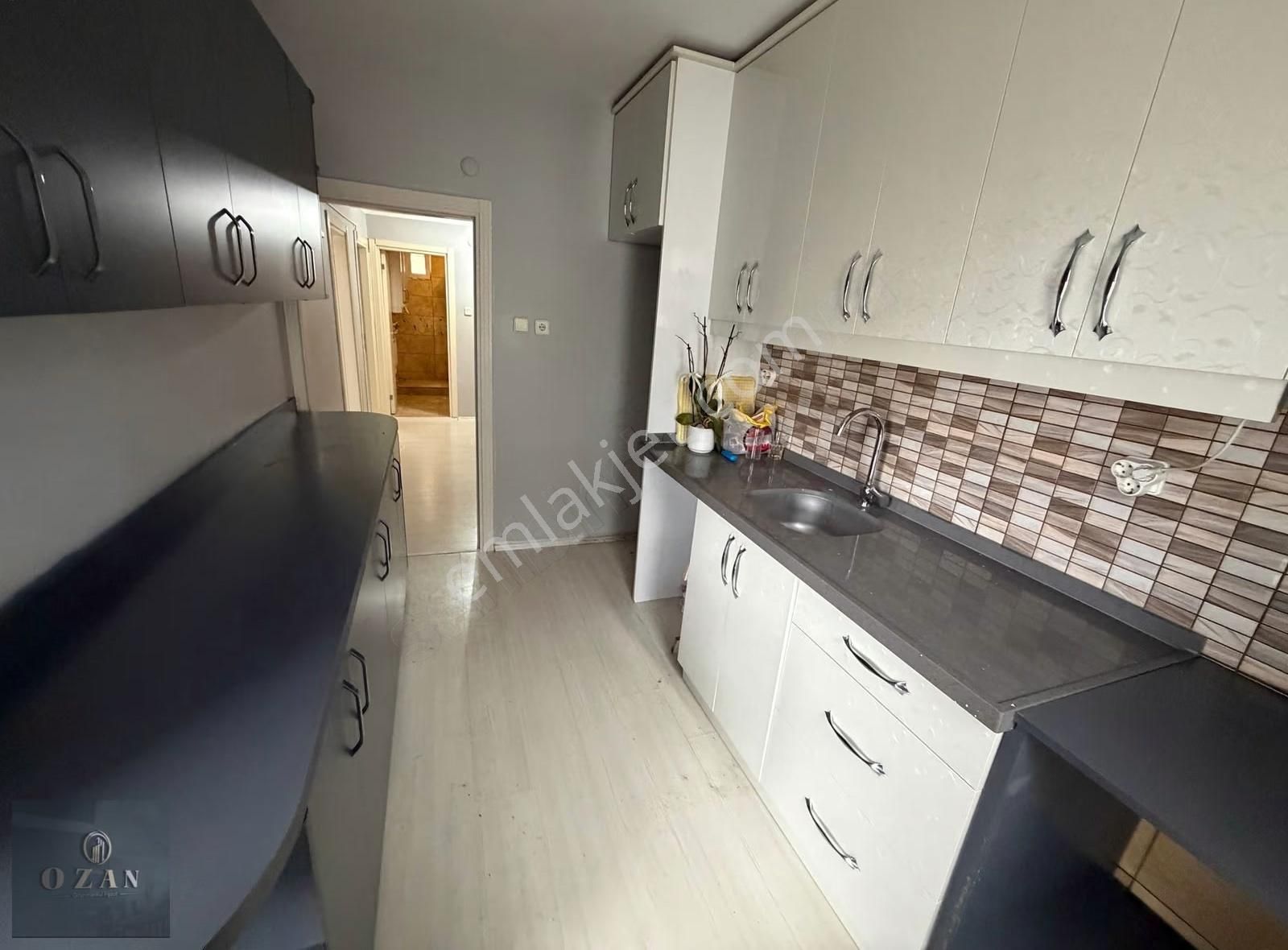 Ozan Emlaktan Fevziçakmak Mh 3+1 120m 5.kat Temiz Daire - Görsel 23
