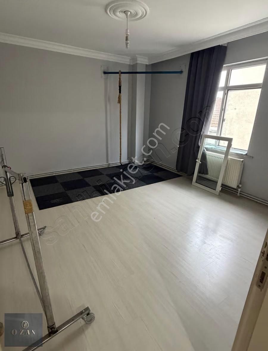 Ozan Emlaktan Fevziçakmak Mh 3+1 120m 5.kat Temiz Daire - Görsel 10