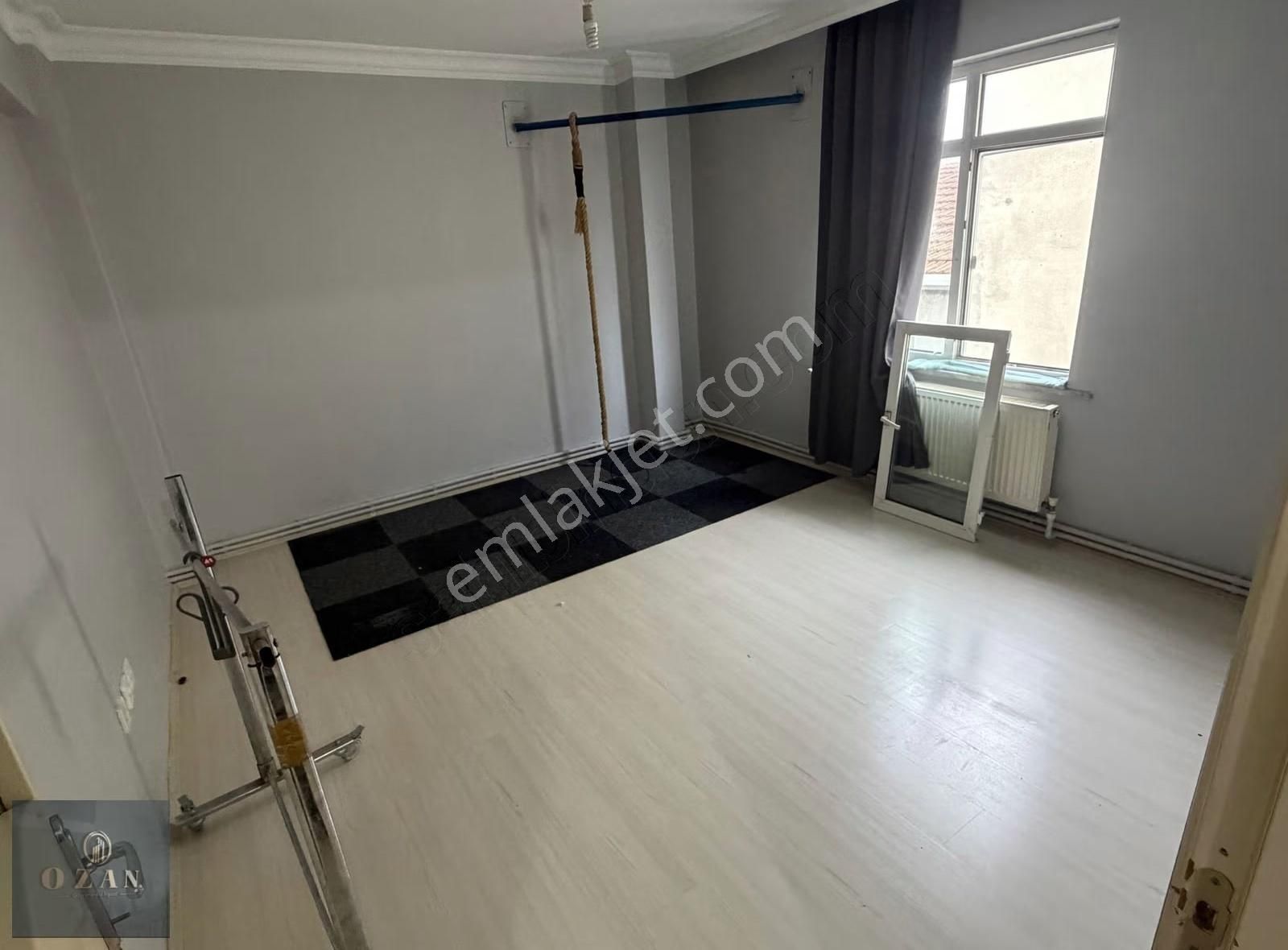 Ozan Emlaktan Fevziçakmak Mh 3+1 120m 5.kat Temiz Daire - Görsel 5