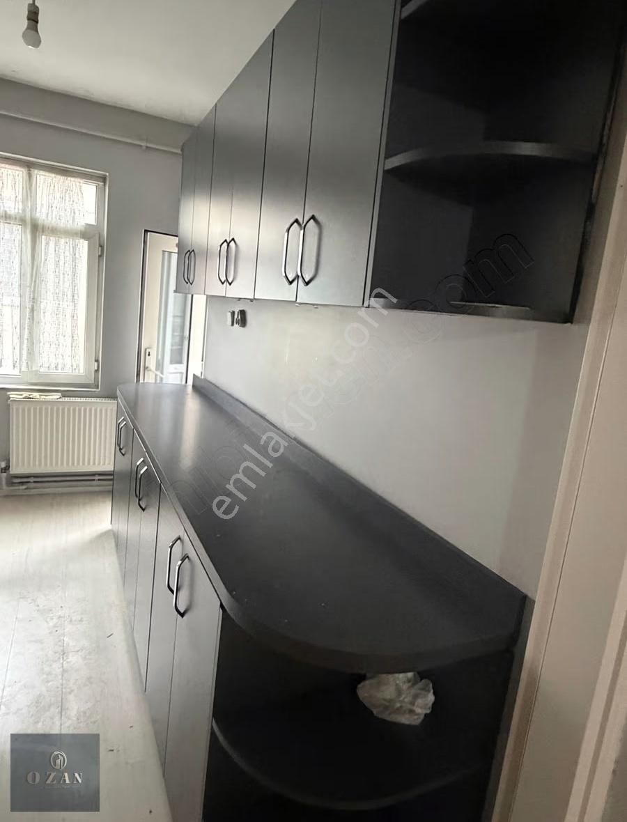 Ozan Emlaktan Fevziçakmak Mh 3+1 120m 5.kat Temiz Daire - Görsel 20