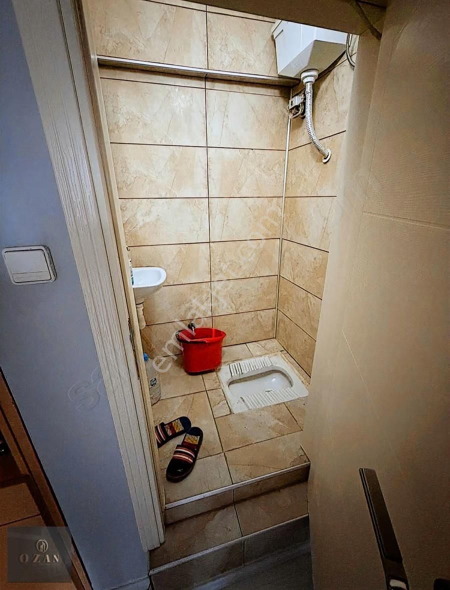 Ozan Emlaktan Fevziçakmak Mh 3+1 120m 5.kat Temiz Daire - Görsel 14