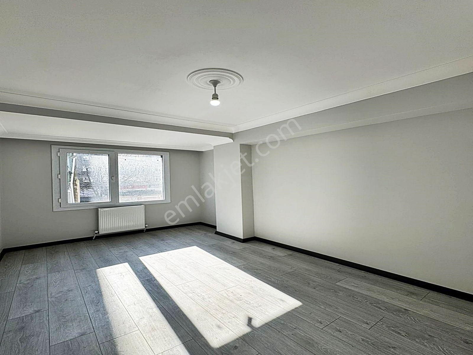 Cadde34 Yapı'dan Ardıçlı Villalarına Cephe Sıfır 3+1 Balkonlu Eminevime Uygun!!! - Görsel 17