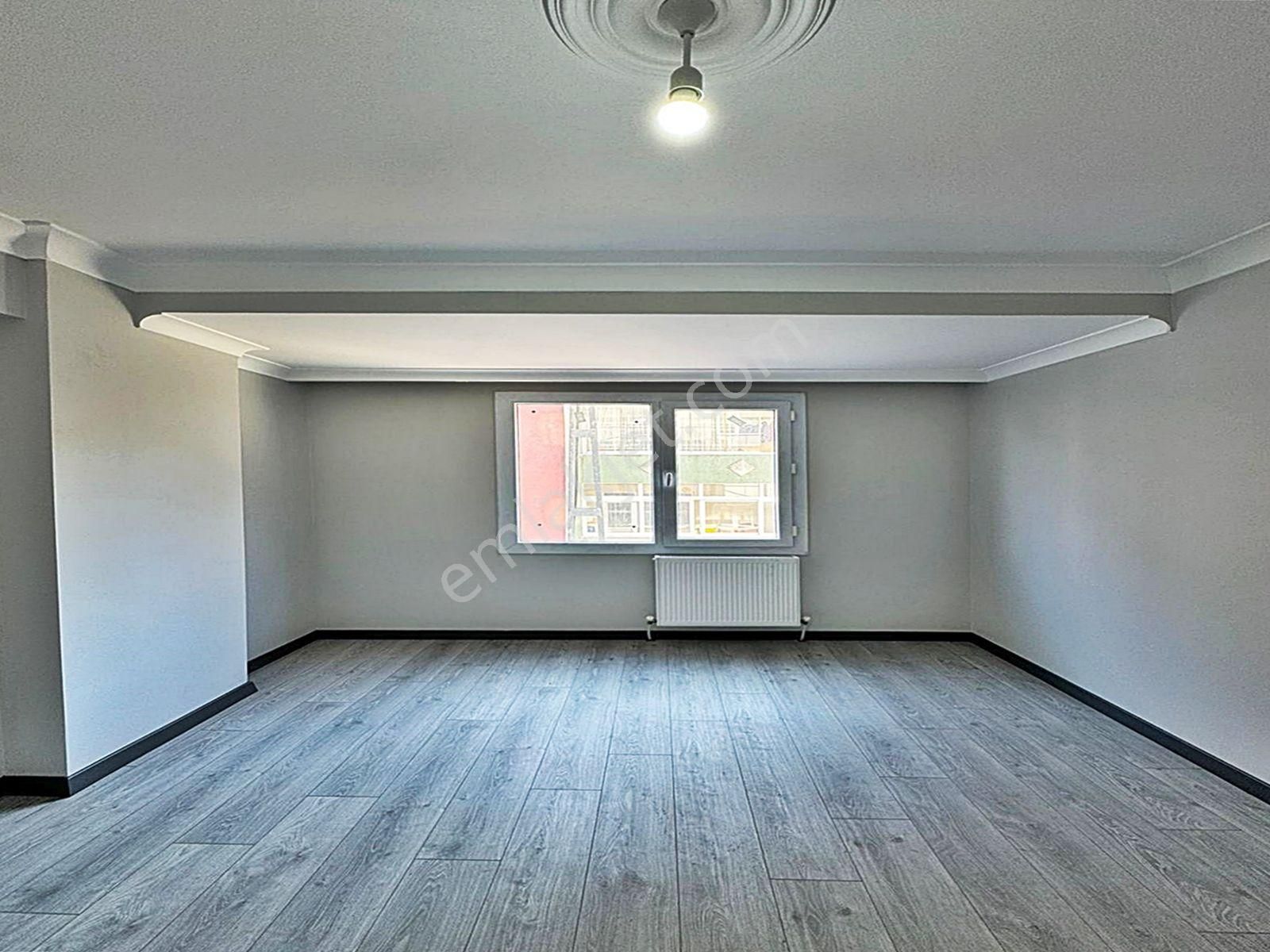 Cadde34 Yapı'dan Ardıçlı Villalarına Cephe Sıfır 3+1 Balkonlu Eminevime Uygun!!! - Görsel 20