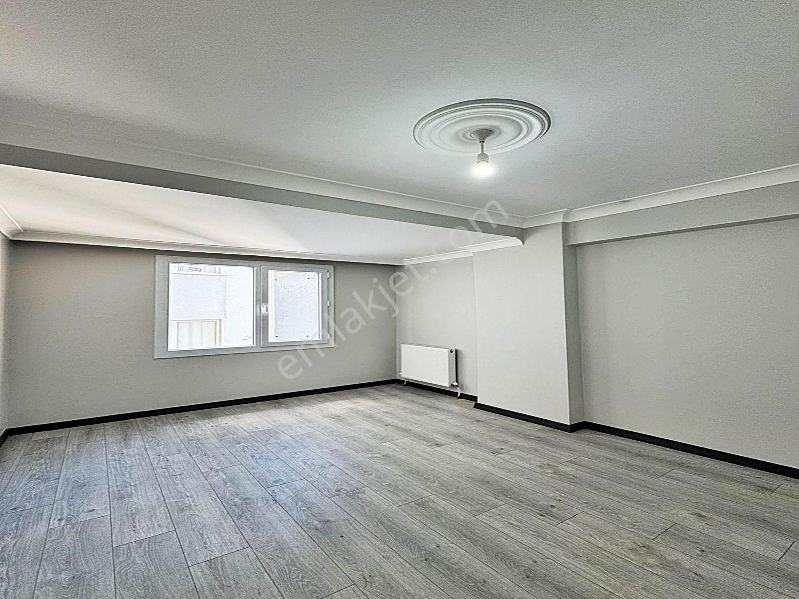 Cadde34 Yapı'dan Ardıçlı Villalarına Cephe Sıfır 3+1 Balkonlu Eminevime Uygun!!! - Görsel 13