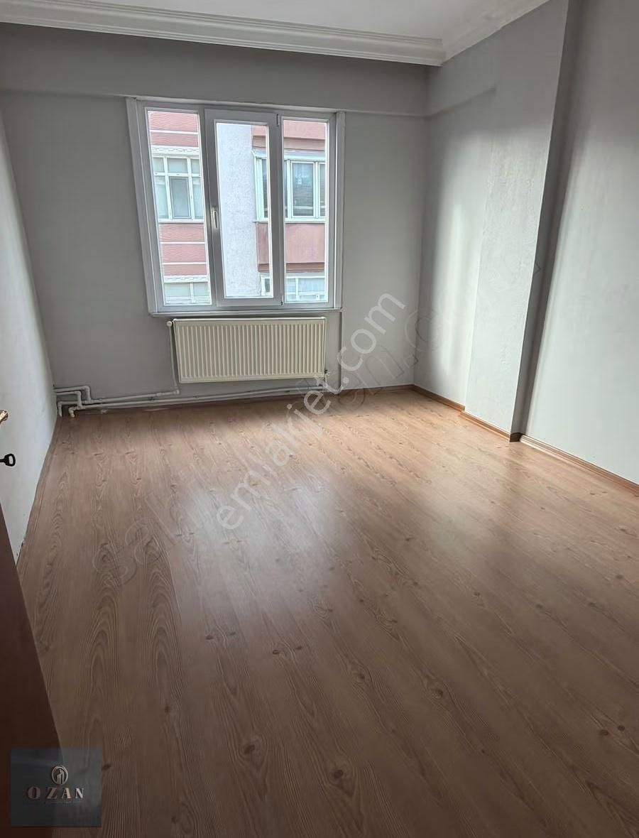 Ozan Emlaktan Kemalpaşa Mh 2+1 85m2 Balkonlu 4.kat Daire - Görsel 10