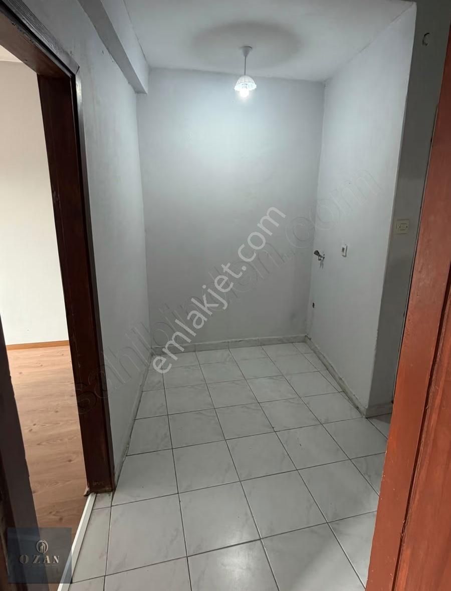 Ozan Emlaktan Kemalpaşa Mh 2+1 85m2 Balkonlu 4.kat Daire - Görsel 16