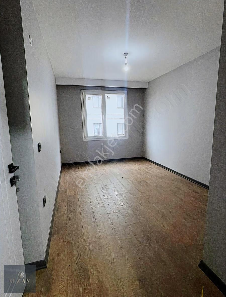 Ozan Emlaktan Marinaya Yakın 2+1 100m2 Sıfır Otoparklı Daire - Görsel 8