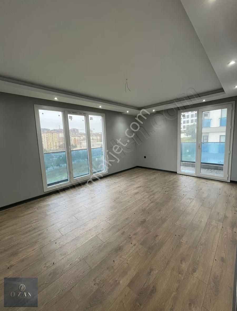 Ozan Emlaktan Marinaya Yakın 2+1 100m2 Sıfır Otoparklı Daire - Görsel 21