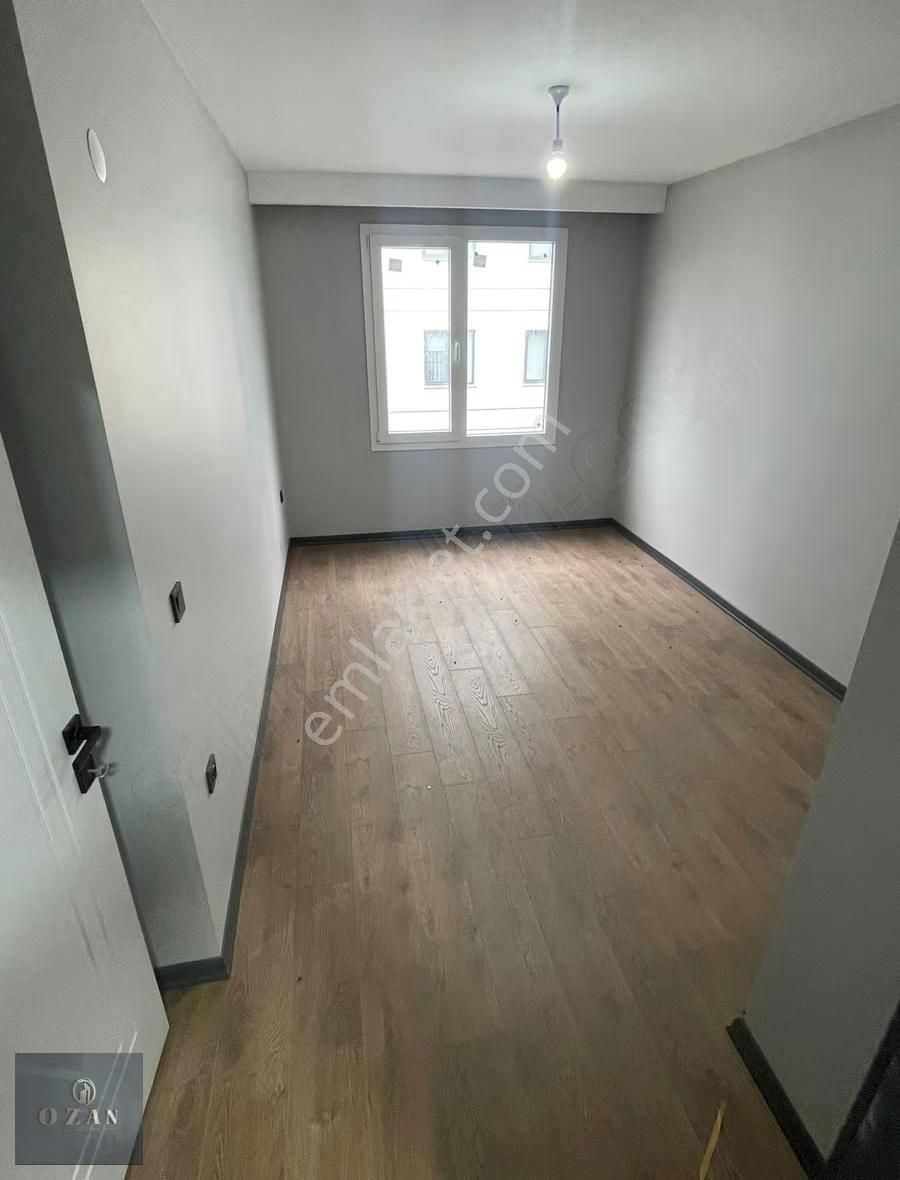 Ozan Emlaktan Marinaya Yakın 2+1 100m2 Sıfır Otoparklı Daire - Görsel 15
