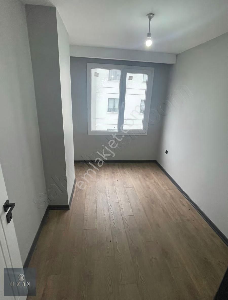Ozan Emlaktan Marinaya Yakın 2+1 100m2 Sıfır Otoparklı Daire - Görsel 2