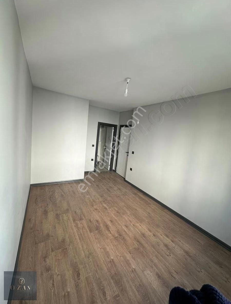 Ozan Emlaktan Gürpınar Marinaya Yakın Siteiçi Sıfır 2+1 100m2 - Görsel 9