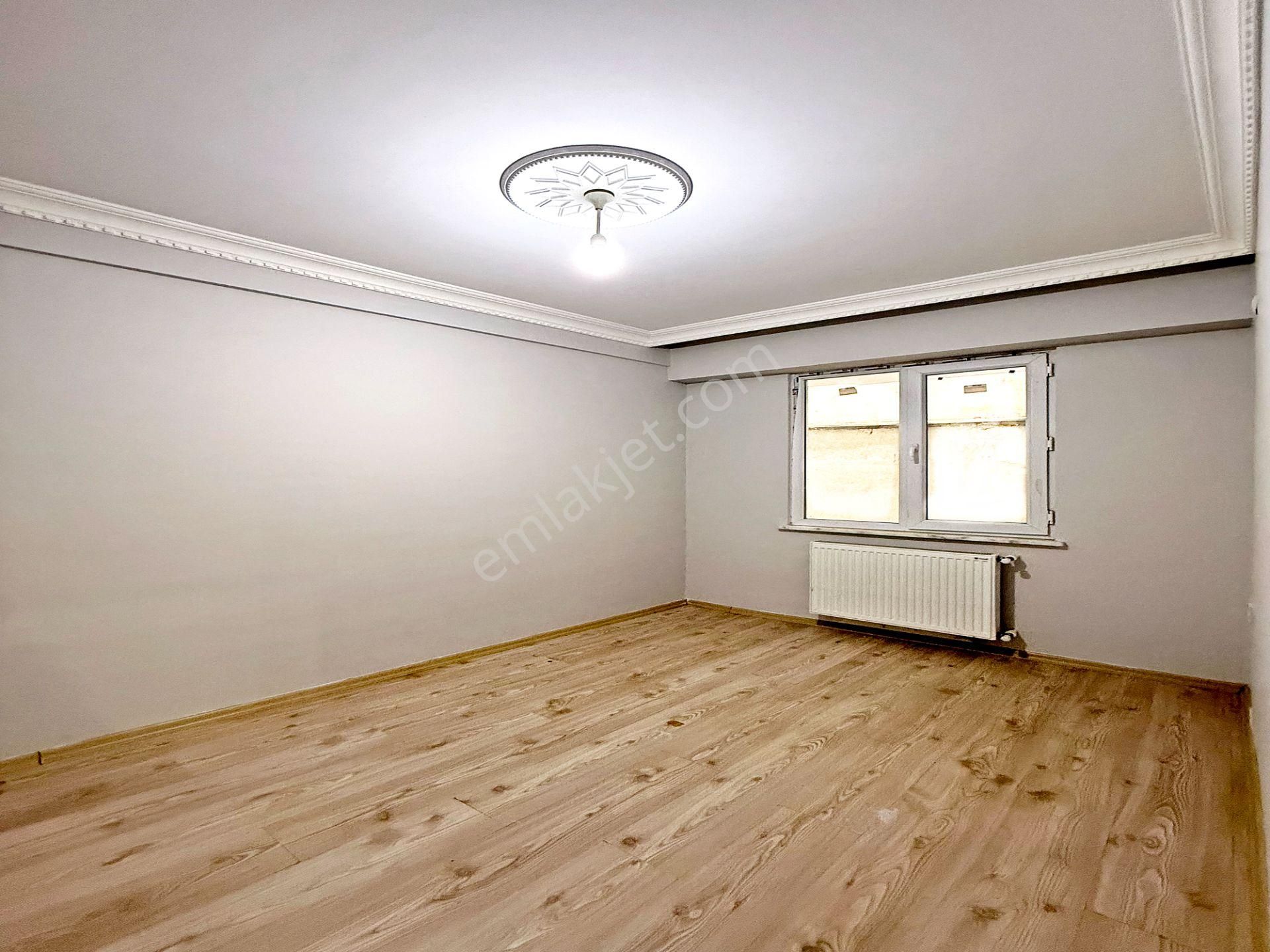 Metrobüse Yürüme Mesafesinde Kiralama Garantili 2+1 Yüksek Giriş - Görsel 7