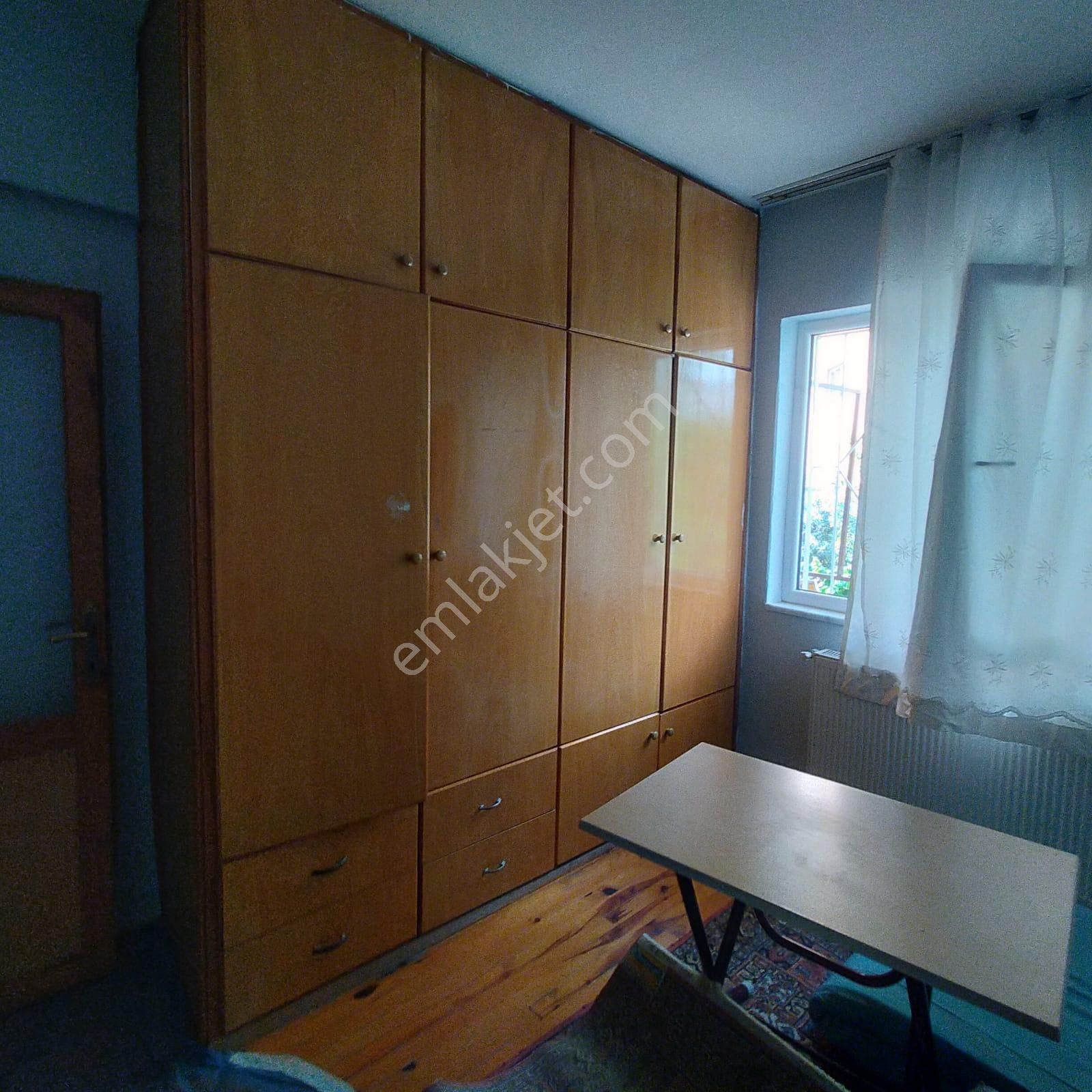 Ender Uysal Gayrimenkulden Yunusemre De Kiralık 3+1 Eşyallı Daire... - Görsel 10