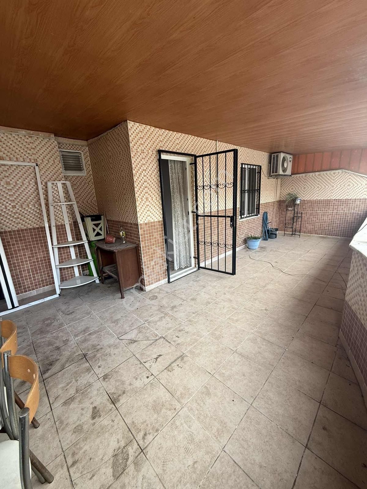 Emlak Center'dan Alaybey Mah Satılık 5+2 Dubleks Daire - Görsel 29