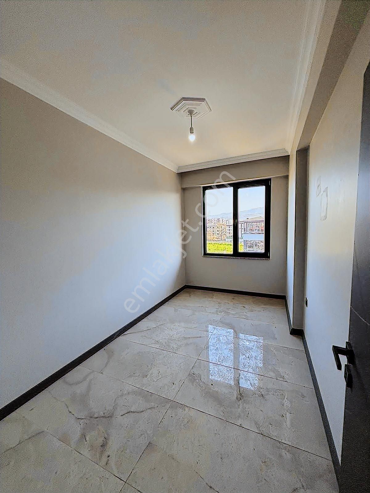 Fsm Site İçi Havuzlu 3+1 Arakat Daire - Görsel 6