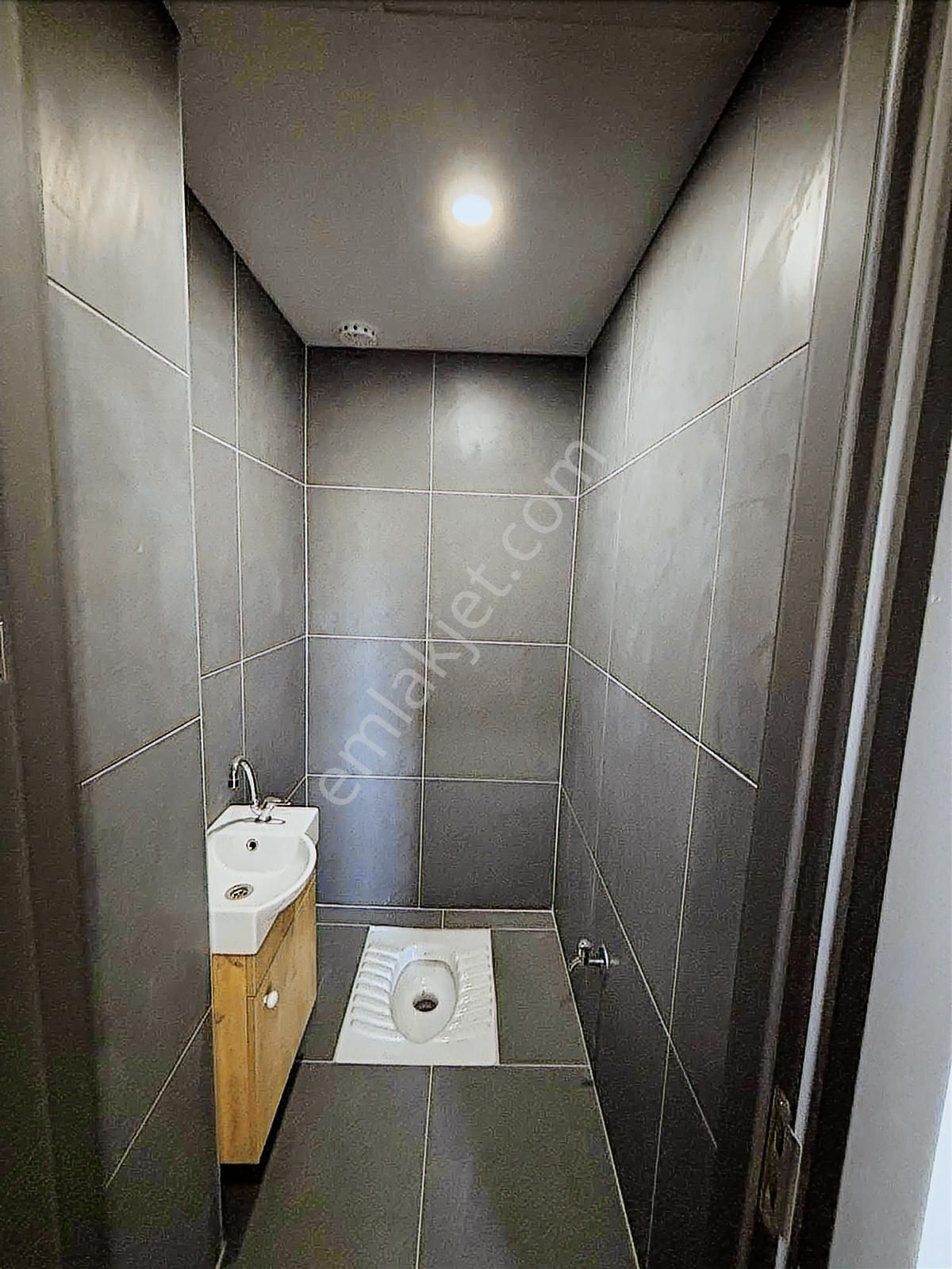 Fsm Site İçi Havuzlu 3+1 Arakat Daire - Görsel 12