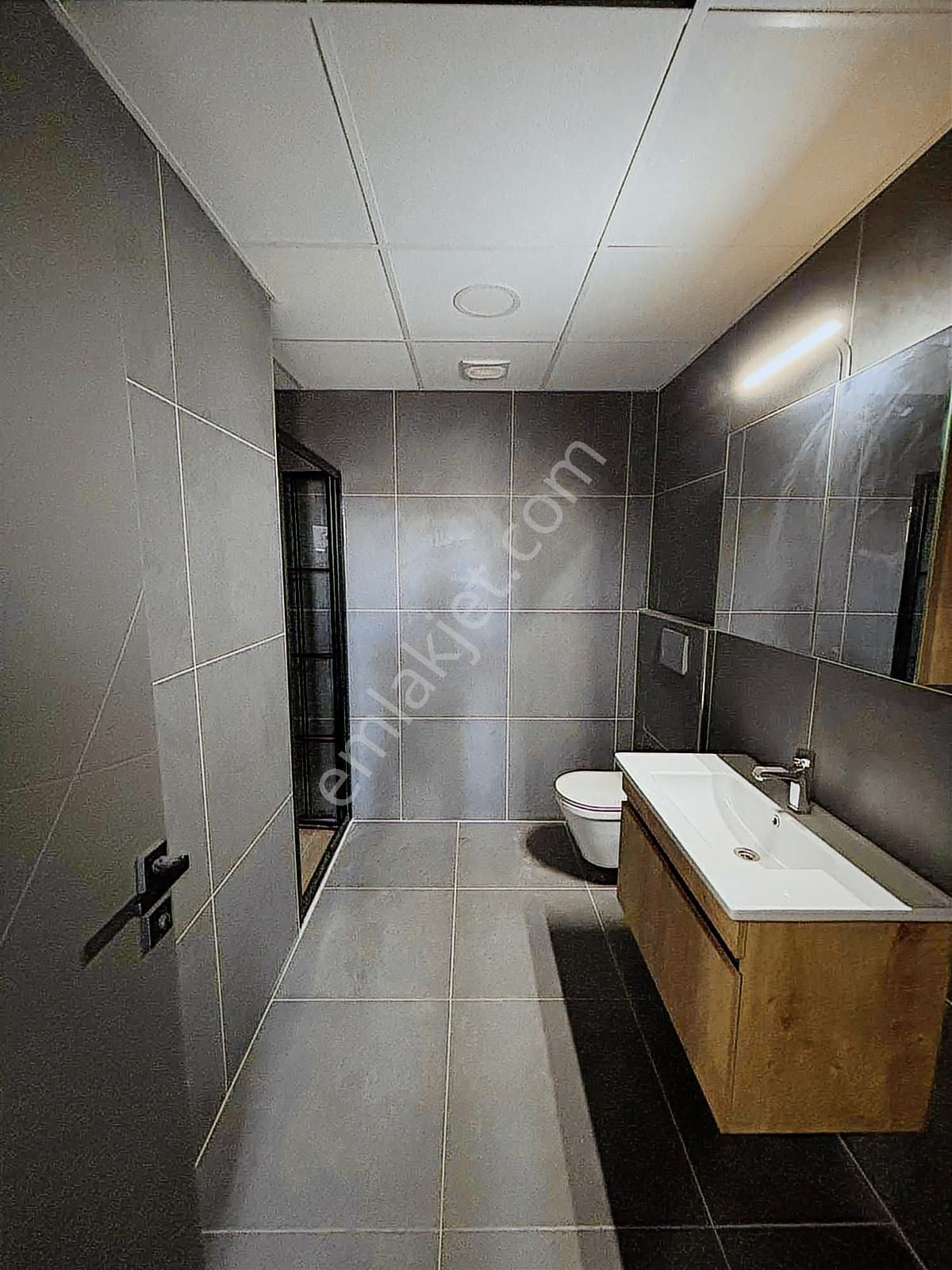 Fsm Site İçi Havuzlu 3+1 Arakat Daire - Görsel 10