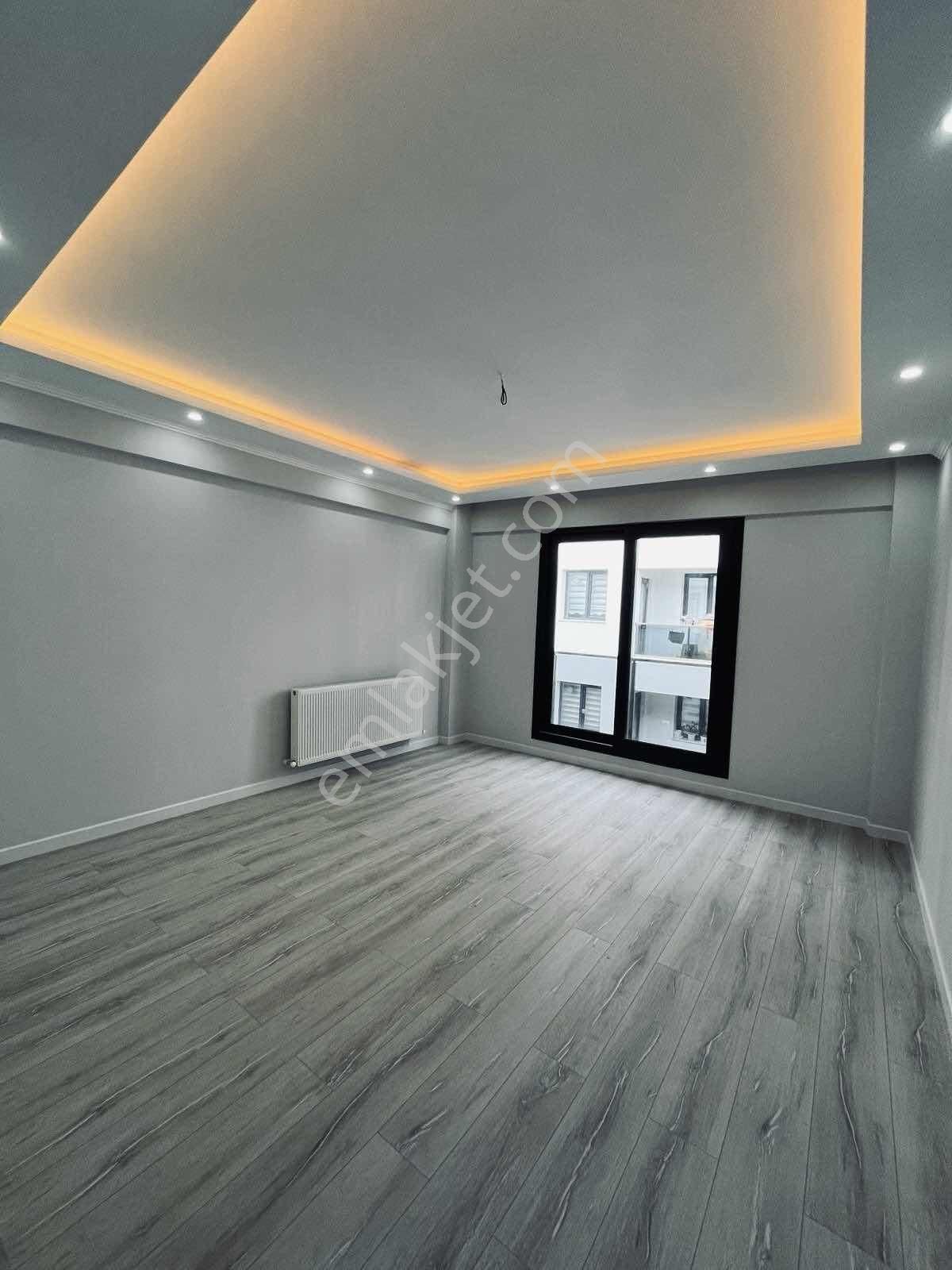 Yeni Mahallede 1 Yaşında 3+1 Lüks Ara Kat Daire Fırsatı - Görsel 20