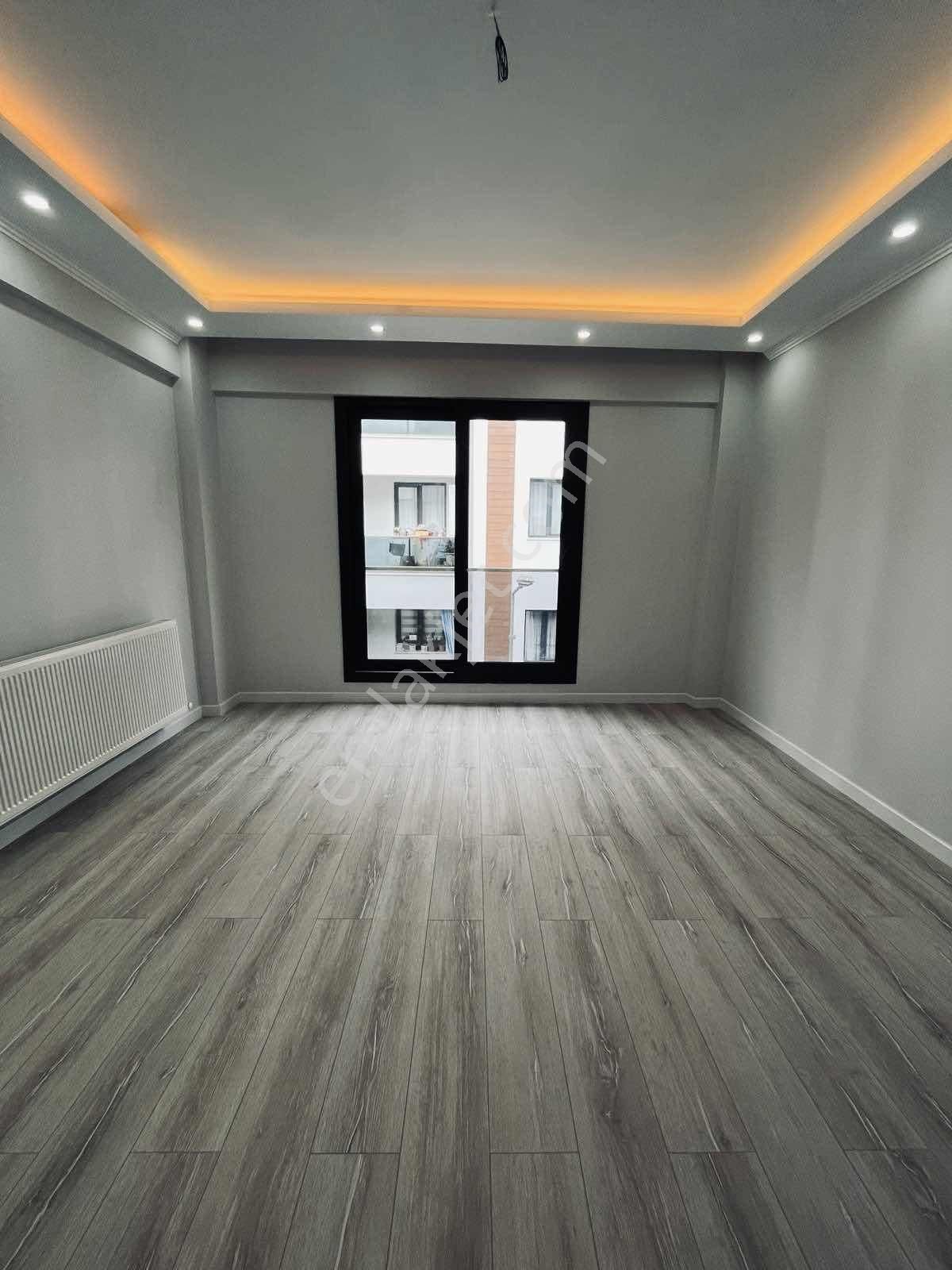 Yeni Mahallede 1 Yaşında 3+1 Lüks Ara Kat Daire Fırsatı - Görsel 19