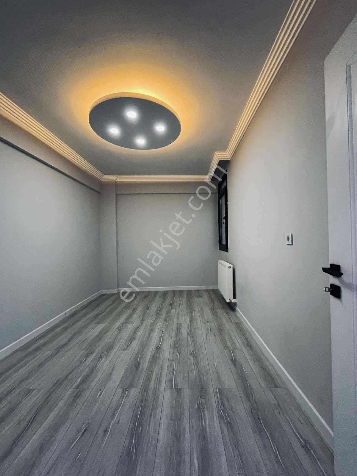 Yeni Mahallede 1 Yaşında 3+1 Lüks Ara Kat Daire Fırsatı - Görsel 15