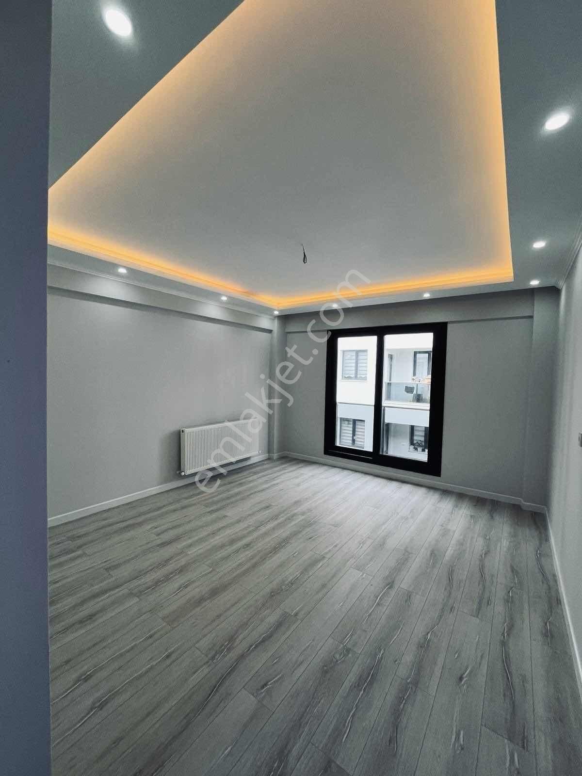 Yeni Mahallede 1 Yaşında 3+1 Lüks Ara Kat Daire Fırsatı - Görsel 3
