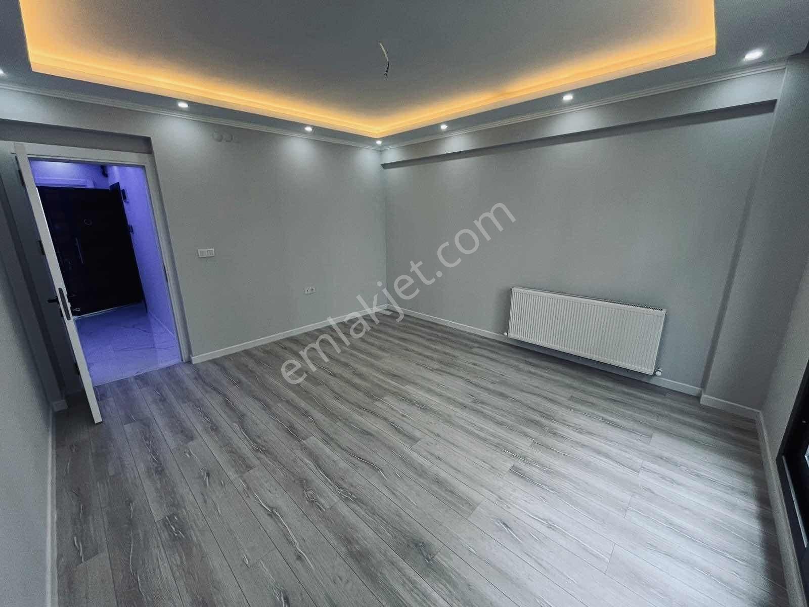 Yeni Mahallede 1 Yaşında 3+1 Lüks Ara Kat Daire Fırsatı - Görsel 16