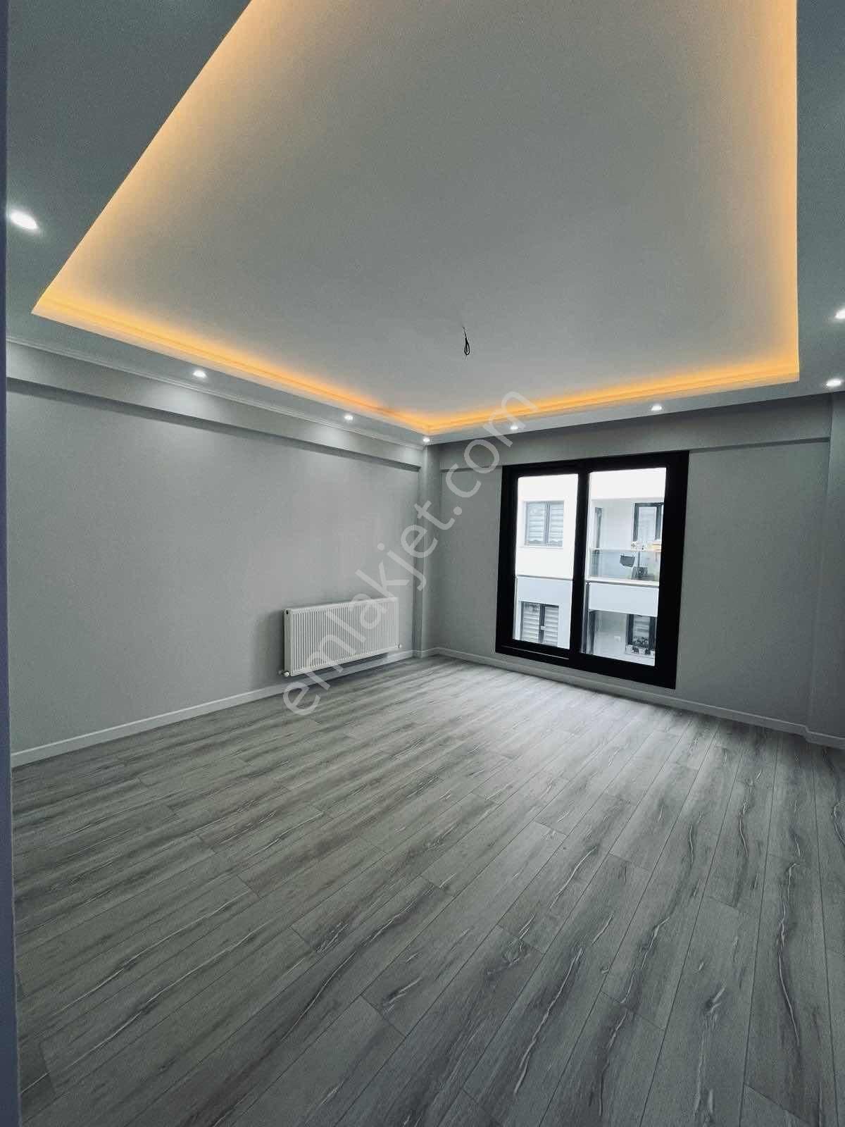 Yeni Mahallede 1 Yaşında 3+1 Lüks Ara Kat Daire Fırsatı - Görsel 18