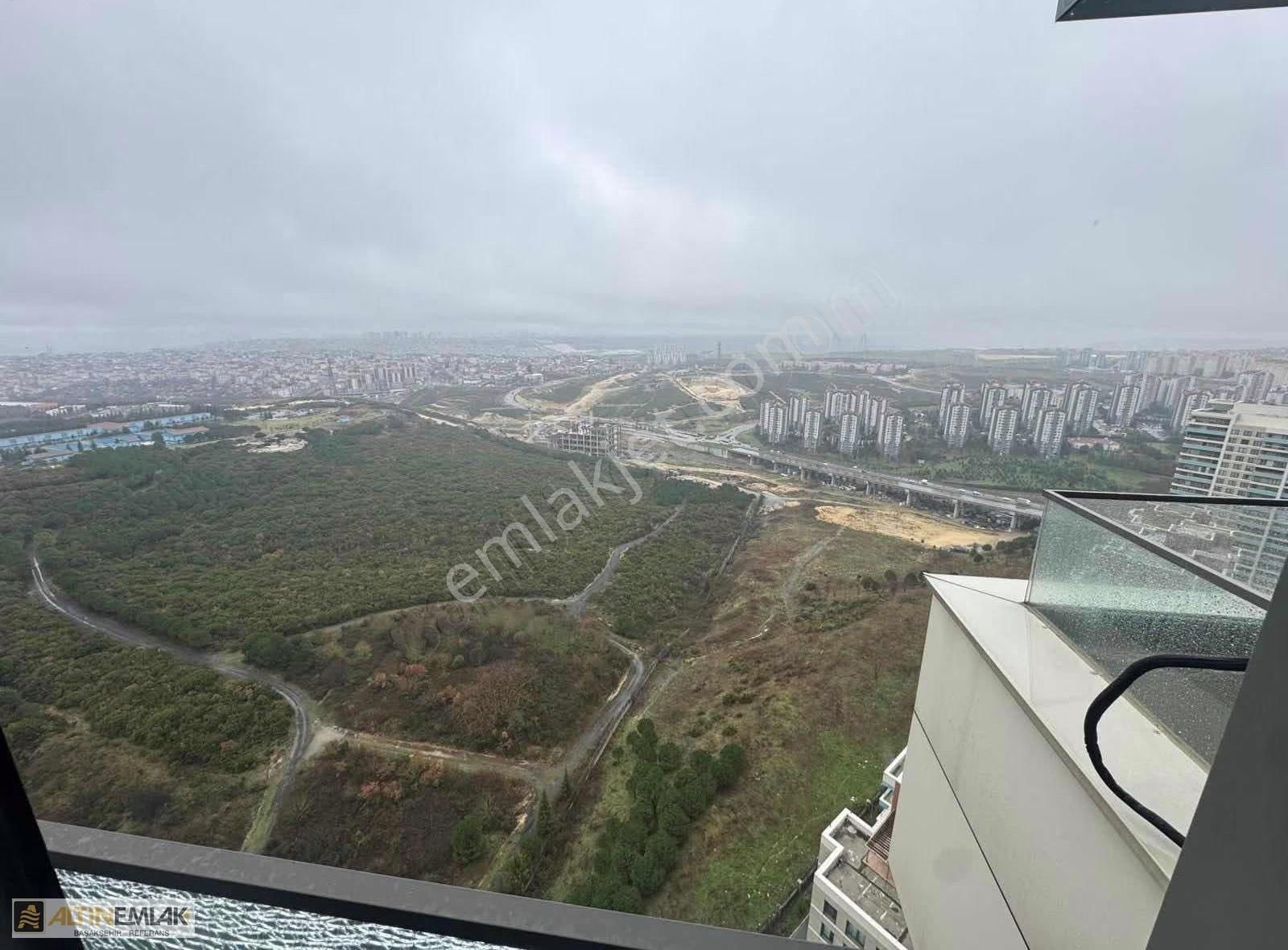 Bulvar İstanbul Göl Etabında 2+1 Satılık Daire Boşş