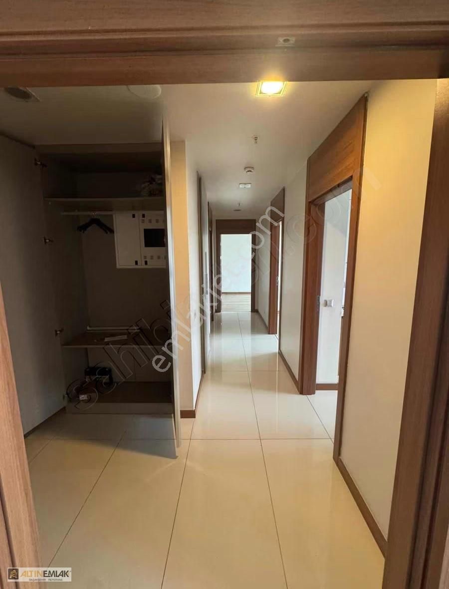 Bulvar İstanbul Göl Etabında 2+1 Satılık Daire Boşş - Görsel 6