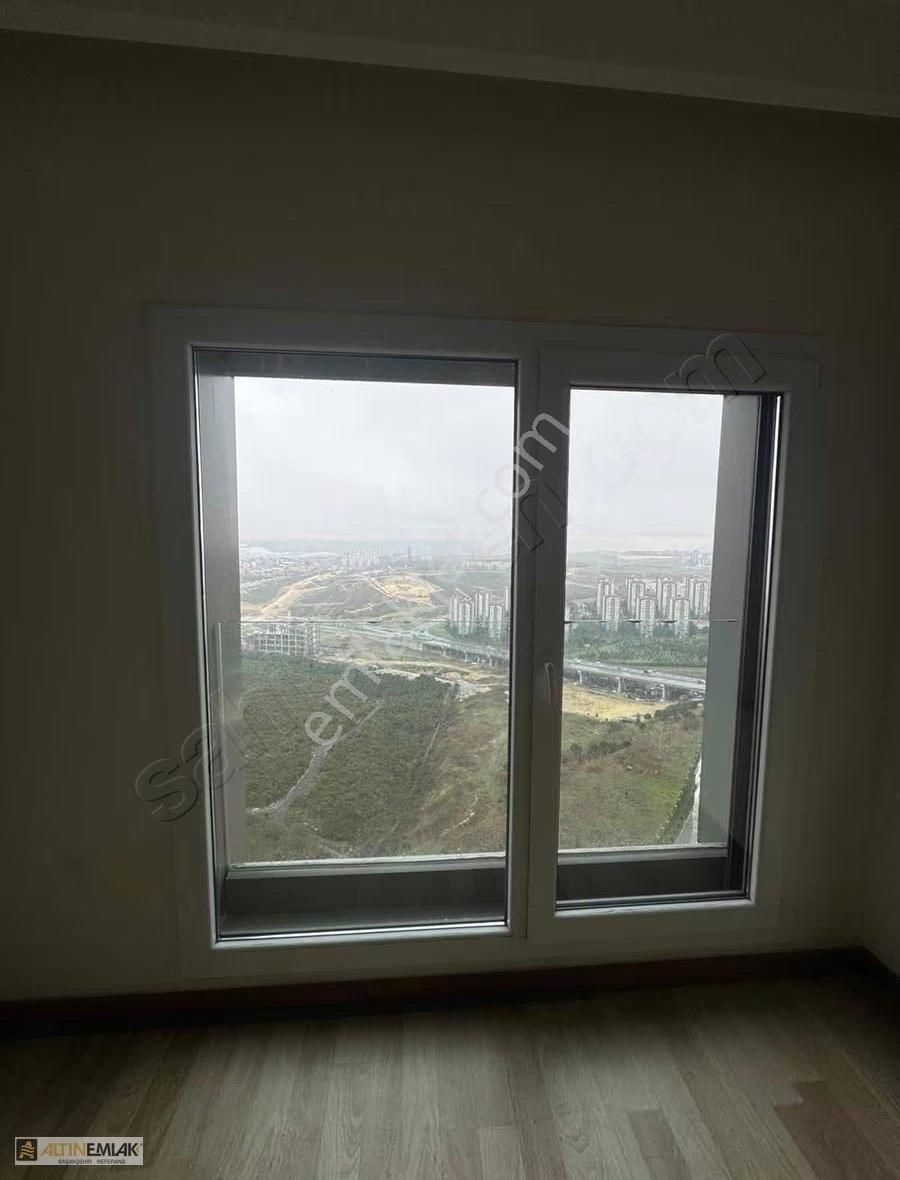 Bulvar İstanbul Göl Etabında 2+1 Satılık Daire Boşş - Görsel 8