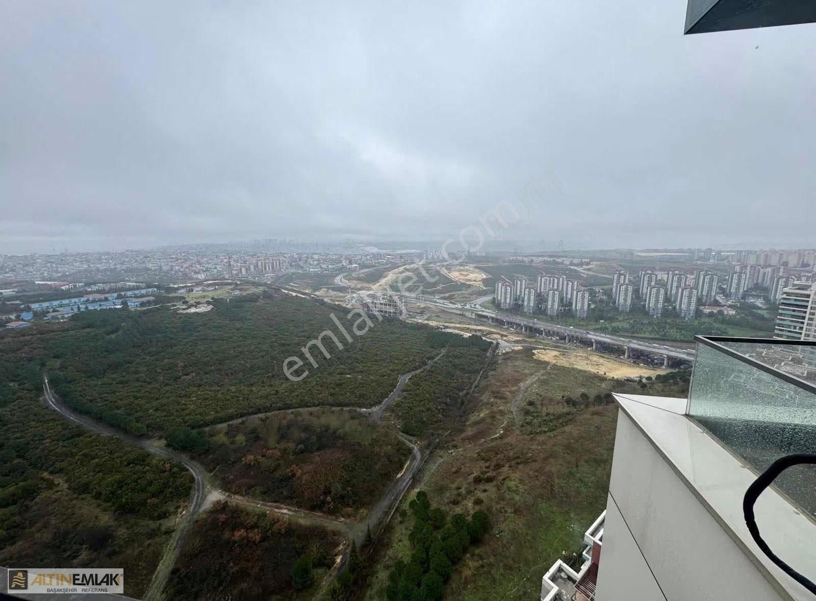 Bulvar İstanbul Göl Etabında 2+1 Satılık Daire Boşş - Görsel 12