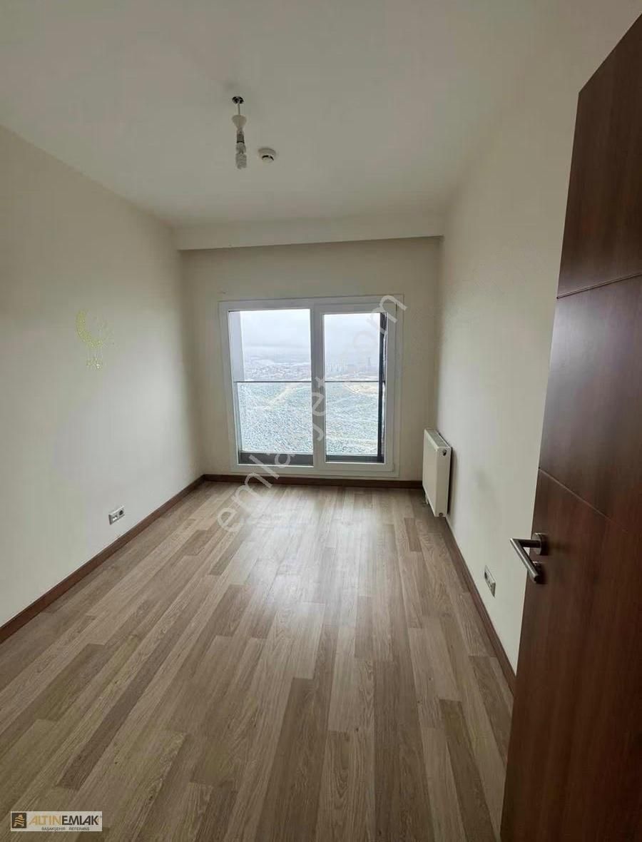 Bulvar İstanbul Göl Etabında 2+1 Satılık Daire Boşş - Görsel 11