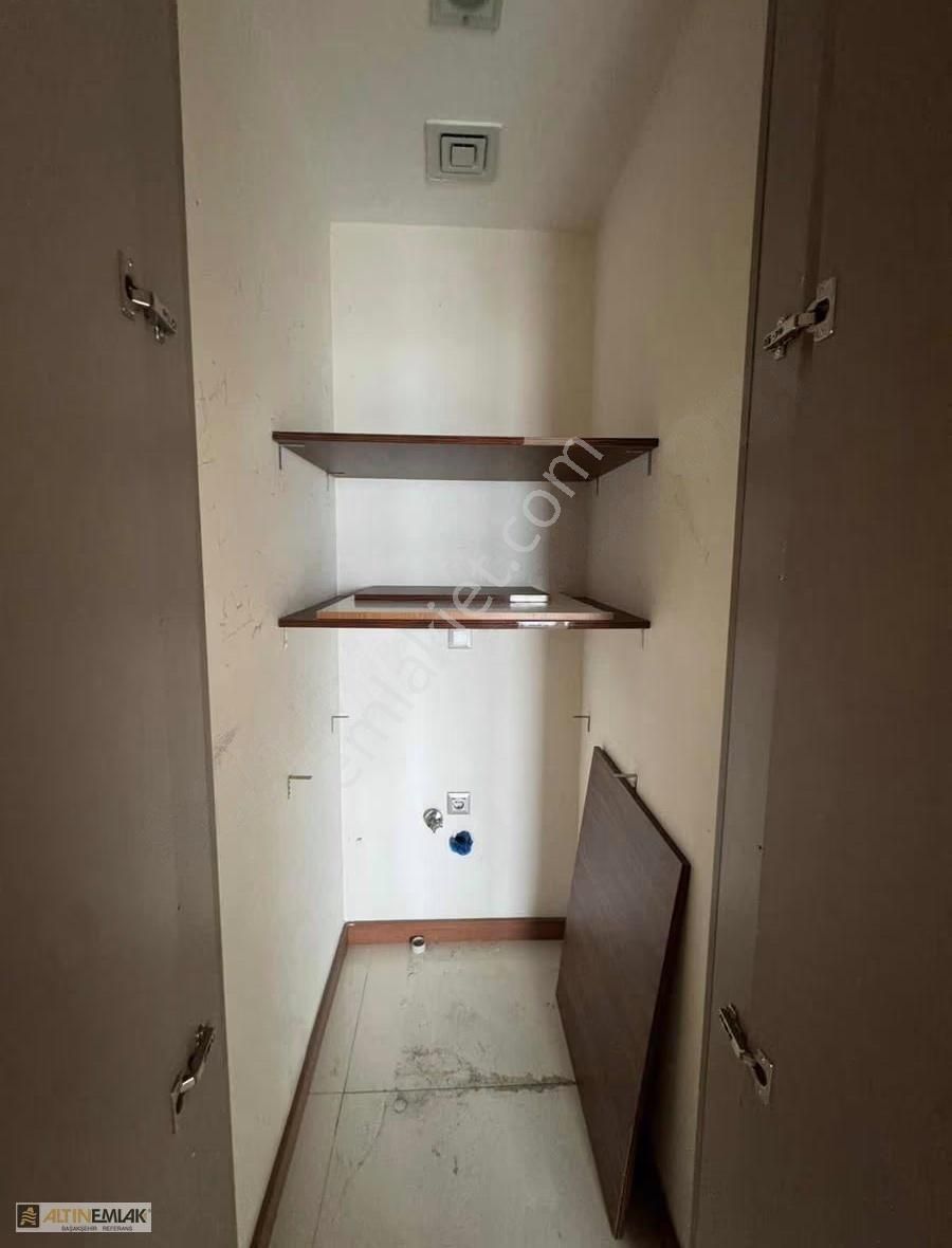 Bulvar İstanbul Göl Etabında 2+1 Satılık Daire Boşş - Görsel 5