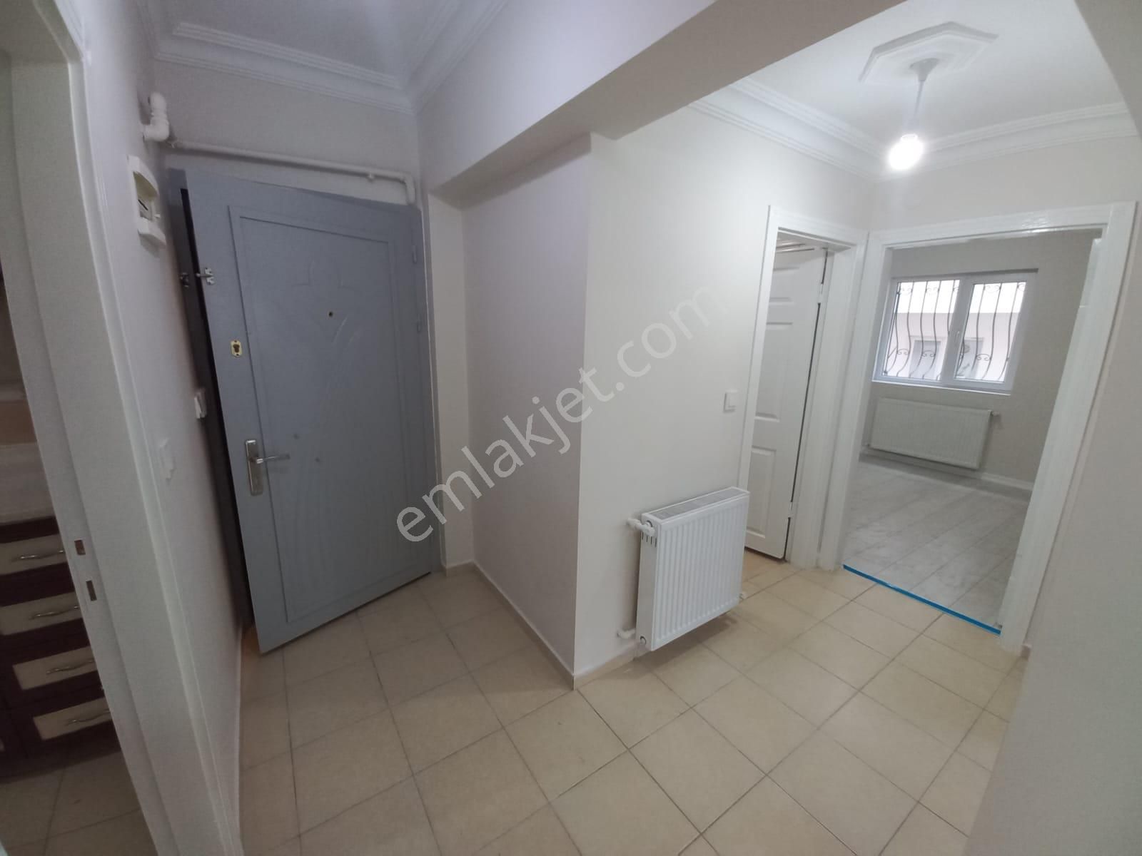 Mç Emlak'tan Akşemsettin Mahallesin'de 2+1 Satılık Daire - Görsel 22