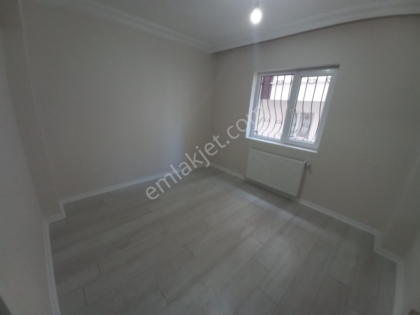 Mç Emlak'tan Akşemsettin Mahallesin'de 2+1 Satılık Daire - Görsel 16