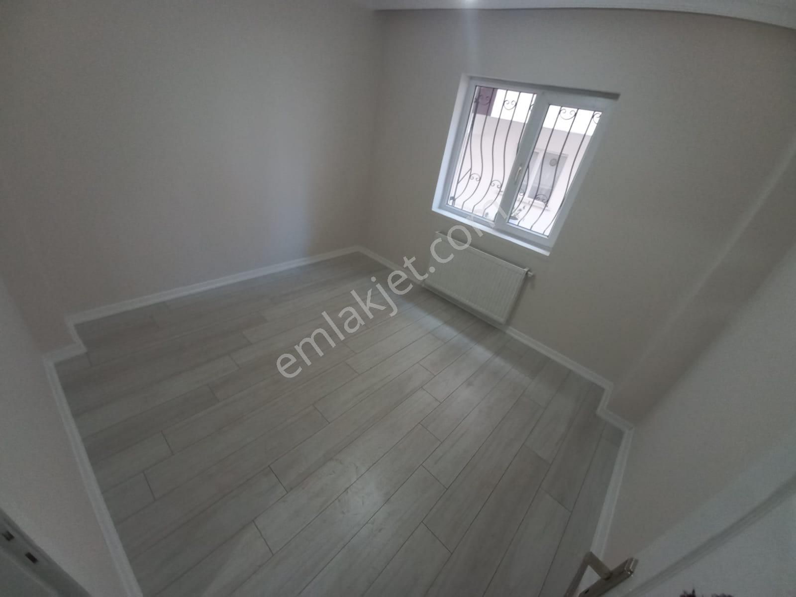 Mç Emlak'tan Akşemsettin Mahallesin'de 2+1 Satılık Daire - Görsel 13