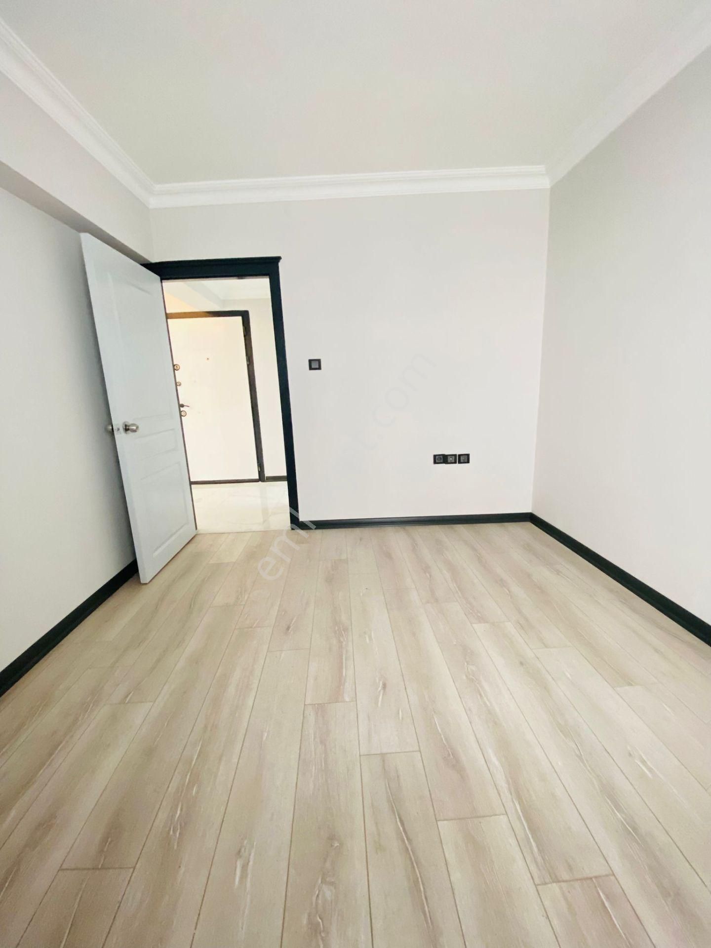 Karaağaç'ta Samsun Yolu Dibi 3+1 1. Kat Full Yapılı Satılık Daire !!! - Görsel 7