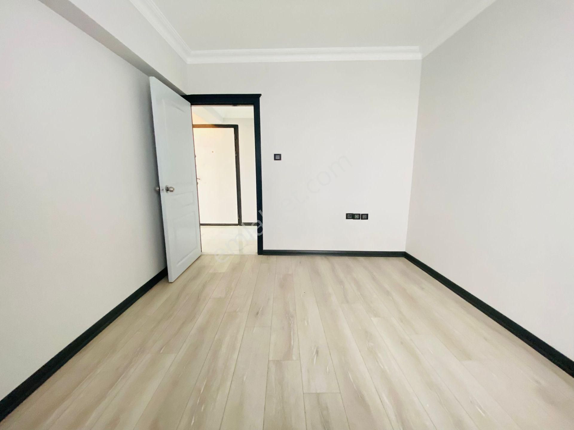 Karaağaç'ta Samsun Yolu Dibi 3+1 1. Kat Full Yapılı Satılık Daire !!! - Görsel 16