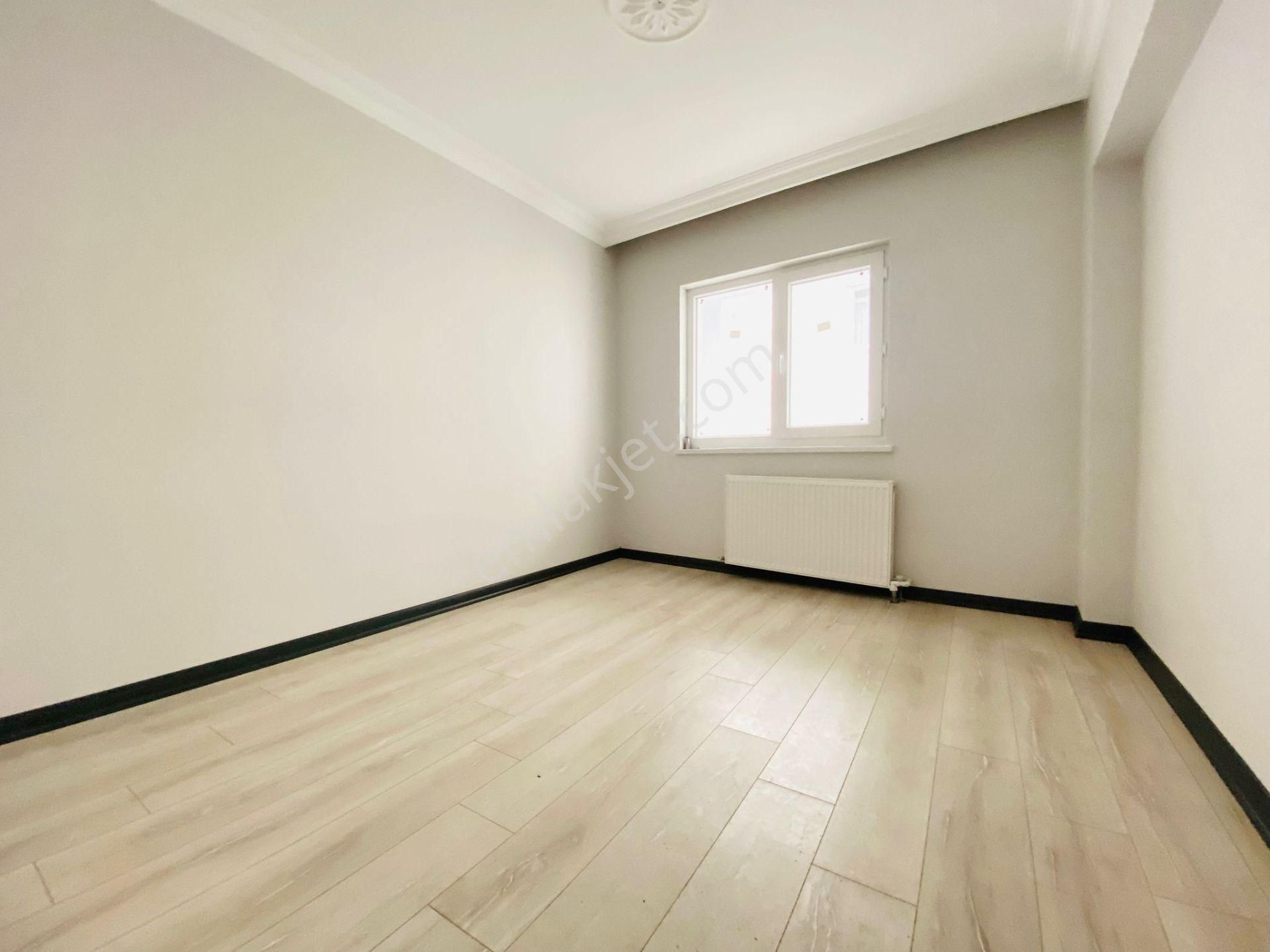 Karaağaç'ta Samsun Yolu Dibi 3+1 1. Kat Full Yapılı Satılık Daire !!! - Görsel 10