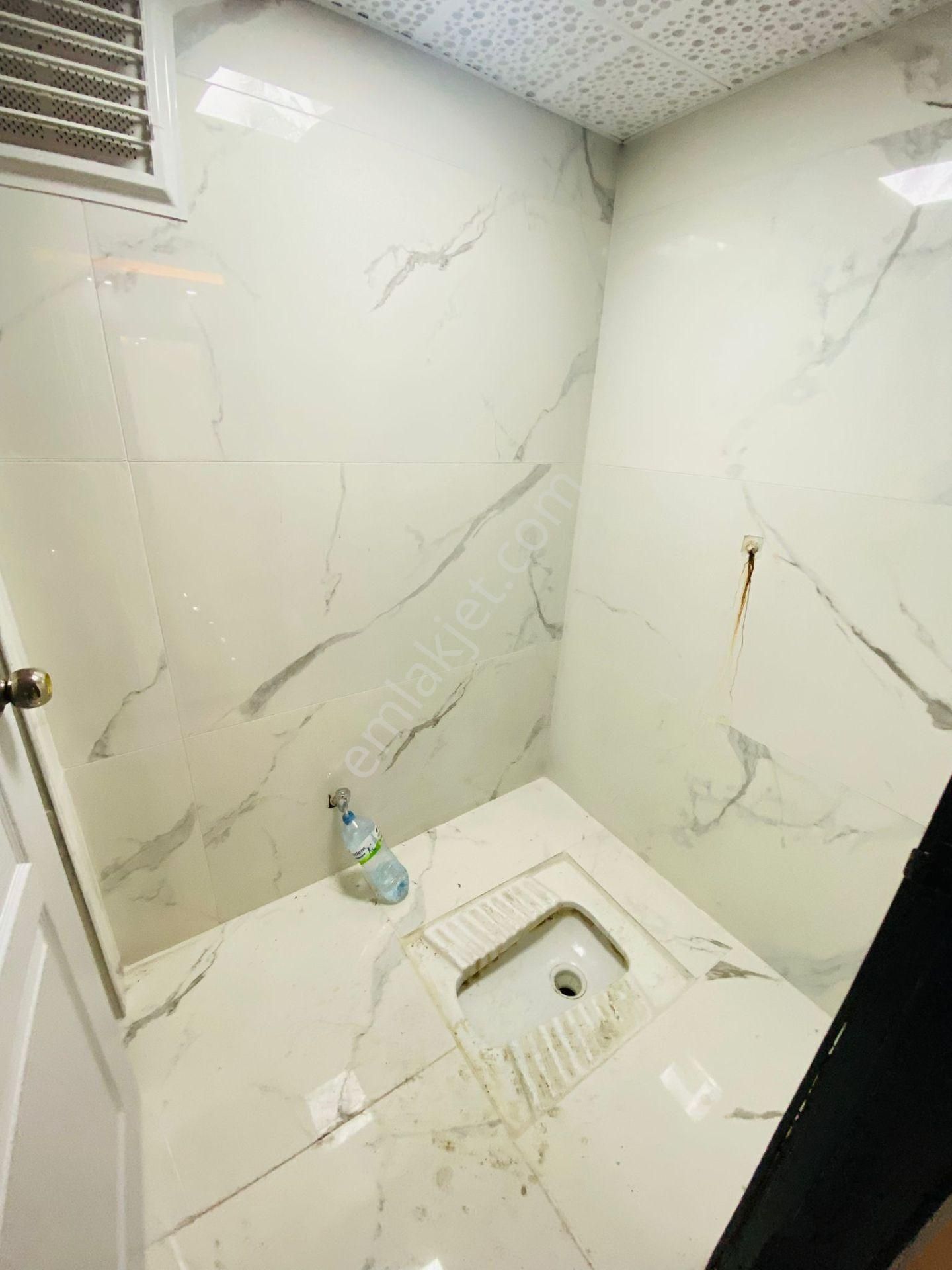 Karaağaç'ta Samsun Yolu Dibi 3+1 1. Kat Full Yapılı Satılık Daire !!! - Görsel 28