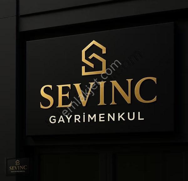 Sevinç'ten Sahil Yenicede Yola Cepheli + Deniz Manzaralı 400 M² - Görsel 13