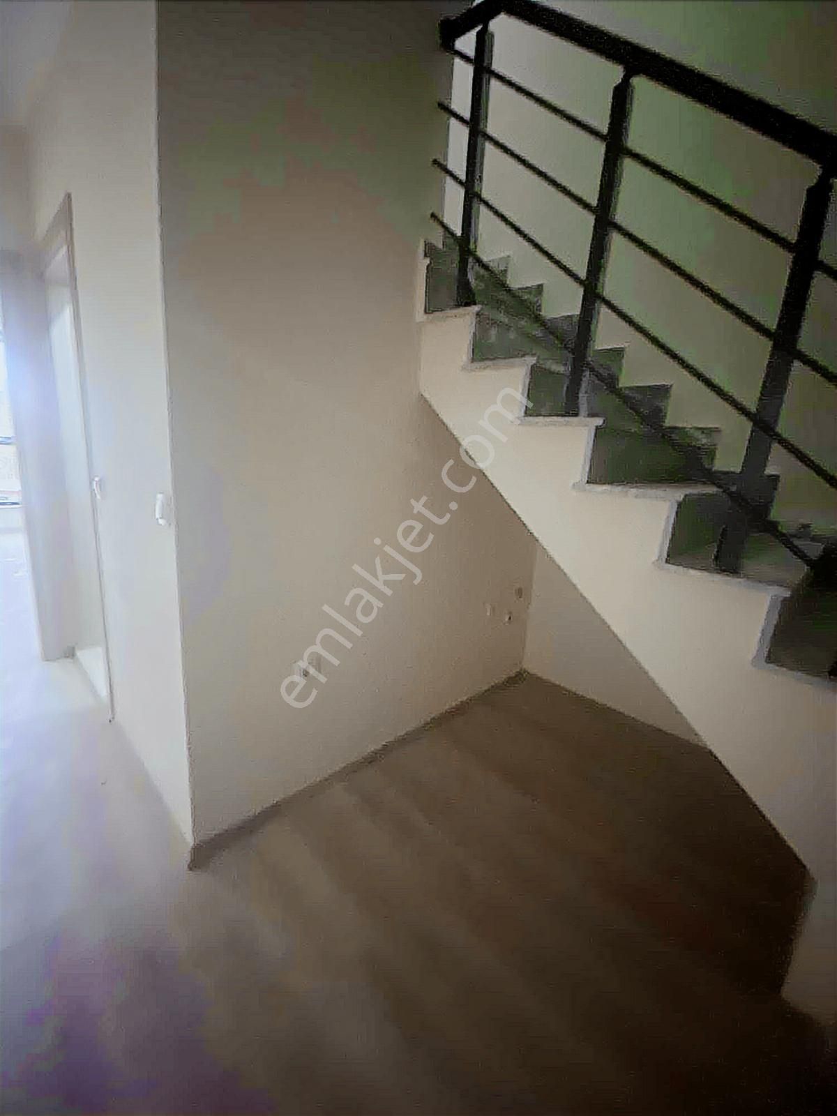 Vizyon Park Evleri 3+1 Eğimsiz Dubleks - Görsel 7